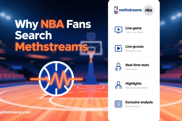 methstreams nba
