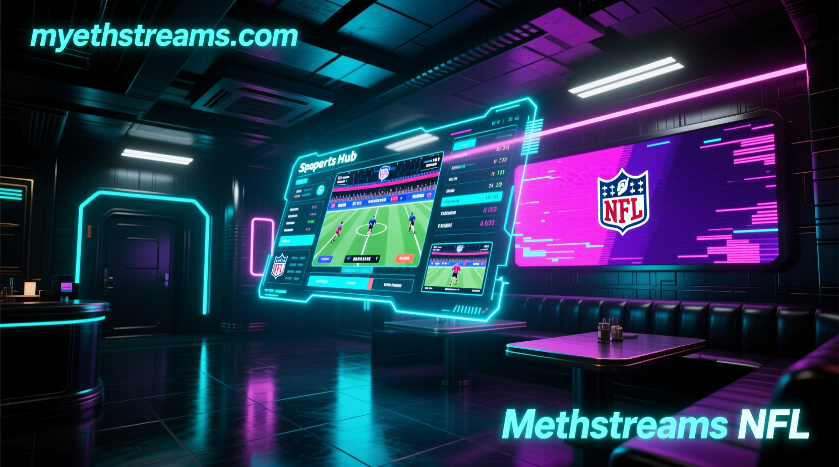 methstreams nfl