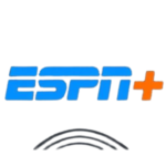 ESPN+