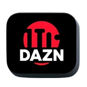 DAZN