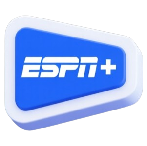 ESPN+ PPV